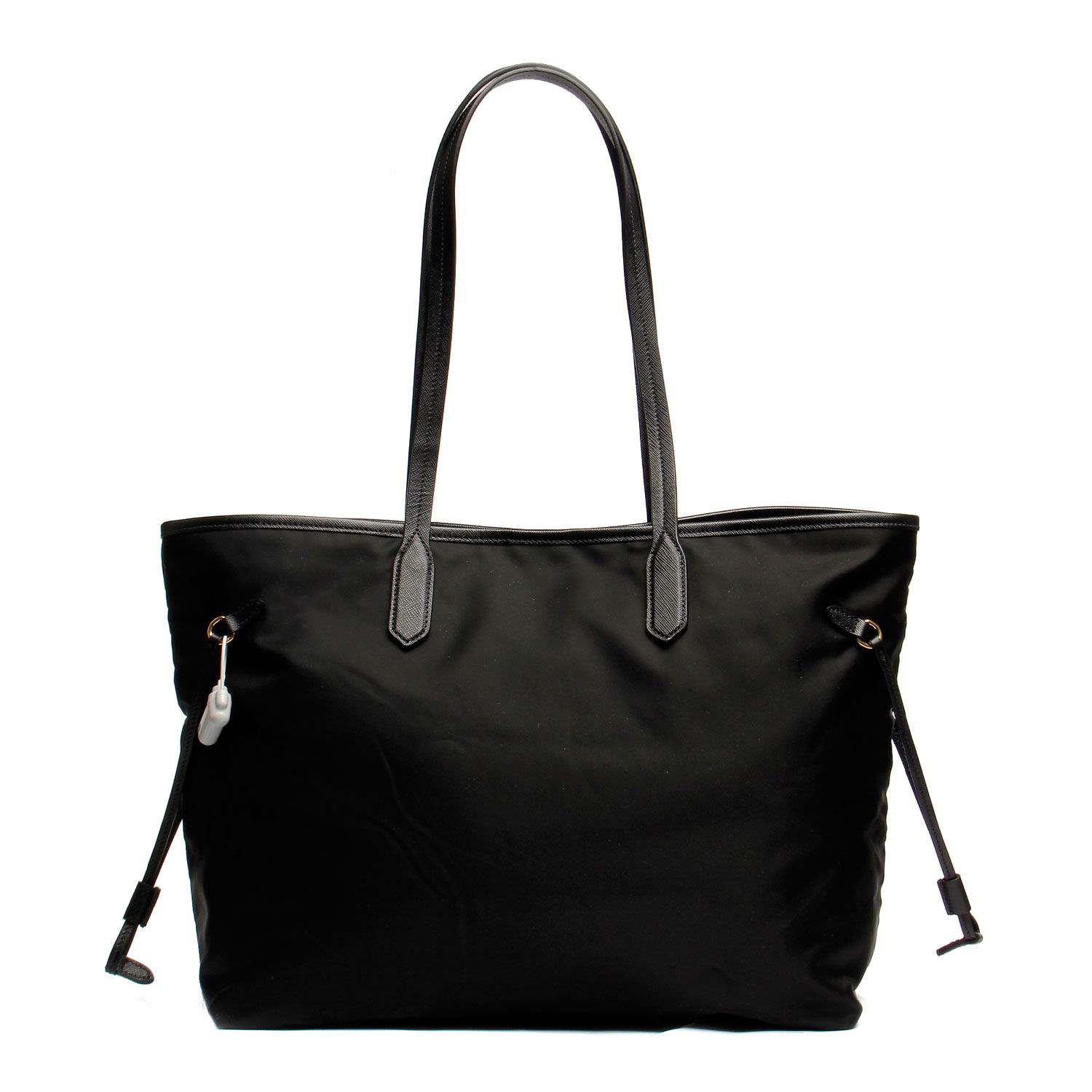 TONB002 Nylon Bag
